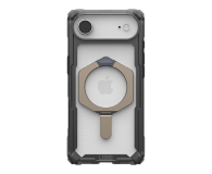 UAG Plasma XTE etui do iPhone 17 Air MagSafe ash/titanium - 1364048 - zdjęcie 1